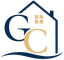 Logo Griya Chandra Resident