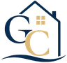 Logo Griya Chandra Resident